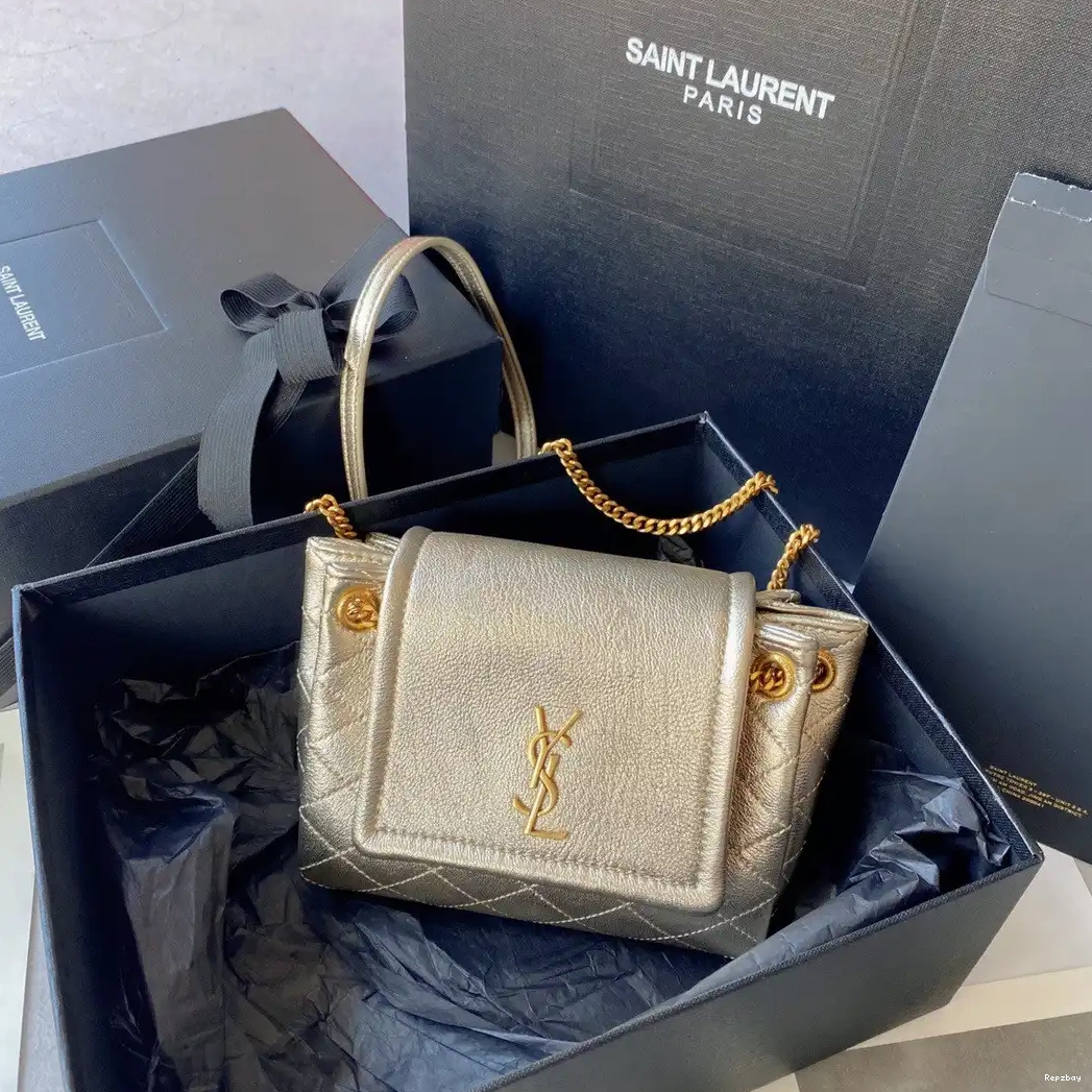 Rep ladies REP NOLITA MINI YSL 0702